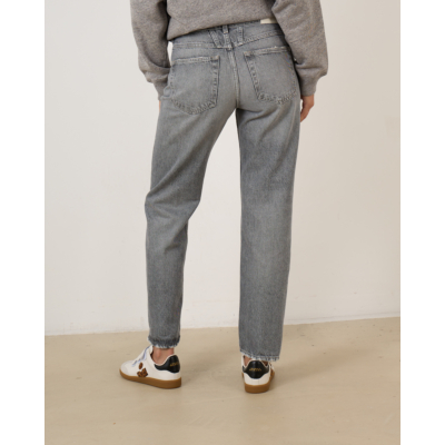 Closed Jonta Jeans Grey