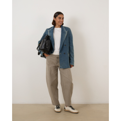 Closed Blazer Denim