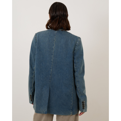 Closed Blazer Denim