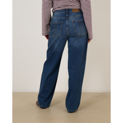 Baum und Pferdgarten Narane Jeans