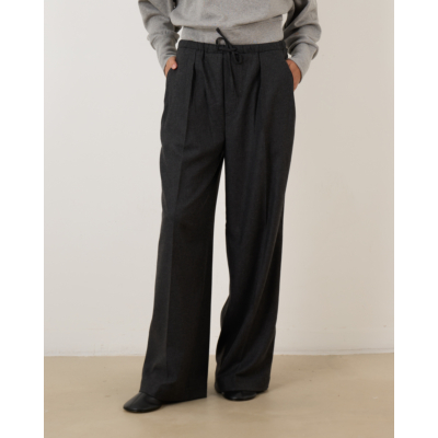 Closed Wynston Wide Leg