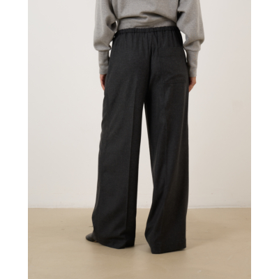 Closed Wynston Wide Leg