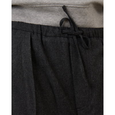 Closed Wynston Wide Leg