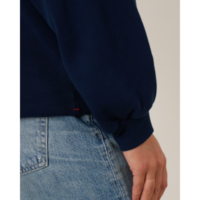 Xírena Honor Sweater Navy
