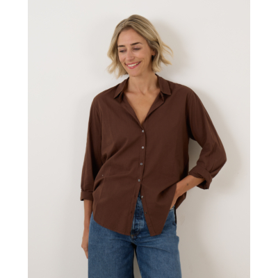Xírena Stallion Beau Shirt