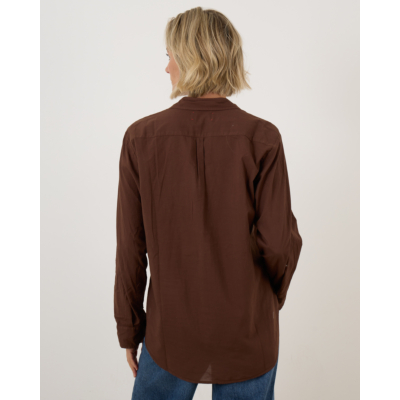 Xírena Stallion Beau Shirt