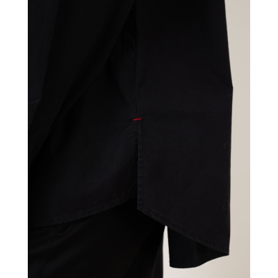 Xírena James Blouse Zwart