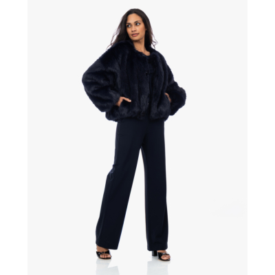 Drykorn Kilchurn Jack Navy