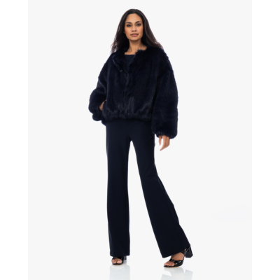 Drykorn Kilchurn Jack Navy