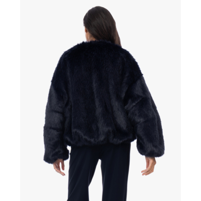 Drykorn Kilchurn Jack Navy
