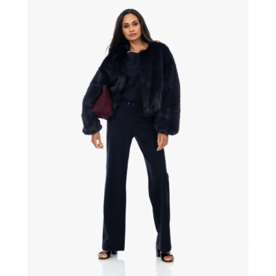 Drykorn Kilchurn Jack Navy