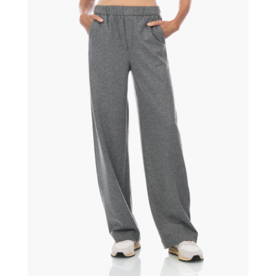 Drykorn Consider pantalon grijs