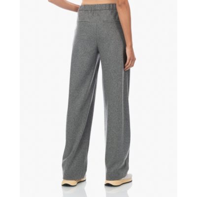 Drykorn Consider pantalon grijs