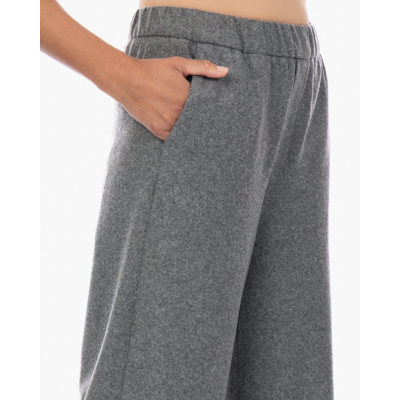 Drykorn Consider pantalon grijs