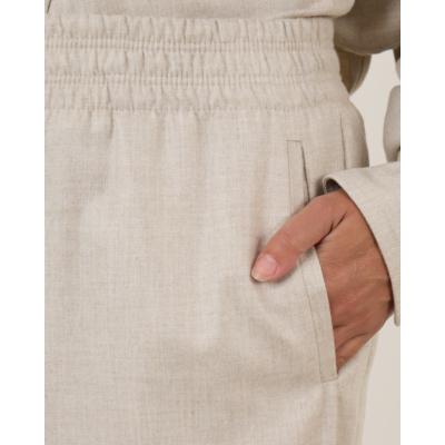 Drykorn Ceiling Pantalon Beige