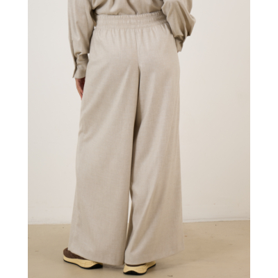 Drykorn Ceiling Pantalon Beige