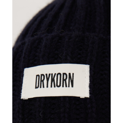 Drykorn Eani Muts Navy