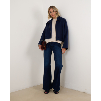 Lois Palas Midnight Core L34