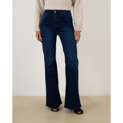 Lois Palas Midnight Core L34
