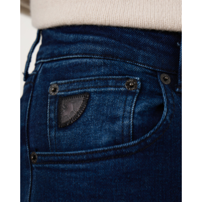 Lois Palas Midnight Core L34
