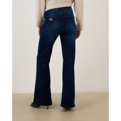 Lois Palas Midnight Core L34