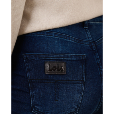 Lois Palas Midnight Core L34