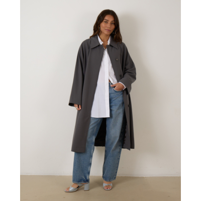 Agolde Henson Jeans Intuition