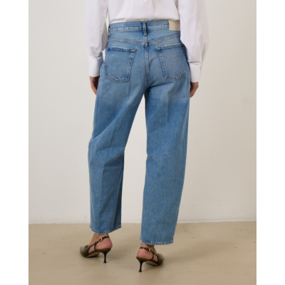 Citizens of Humanity Miro Relaxed Jean Corrin