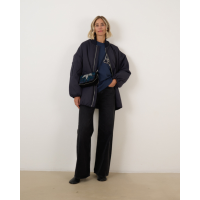 Citizens of Humanity Paloma Jeans Raine