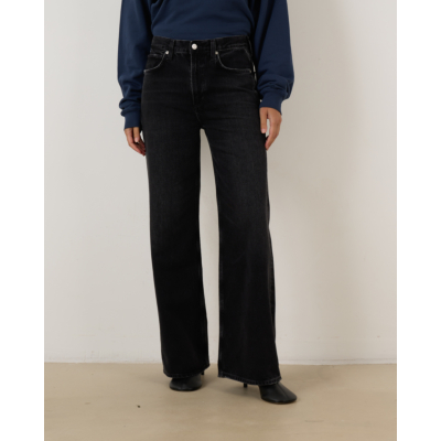 Citizens of Humanity Paloma Jeans Raine