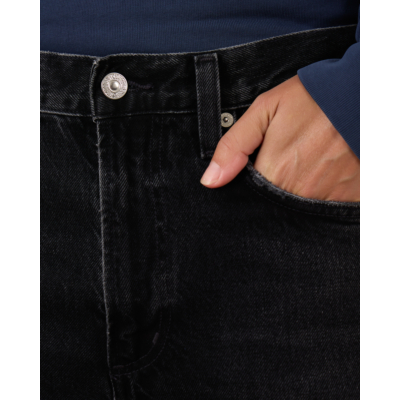 Citizens of Humanity Paloma Jeans Raine