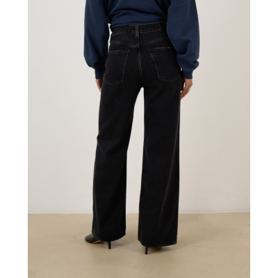 Citizens of Humanity Paloma Jeans Raine