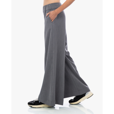 Sea Me Happy Woody Pantalon Grijs