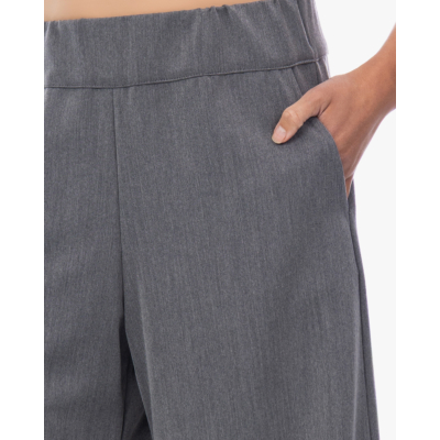 Sea Me Happy Woody Pantalon Grijs