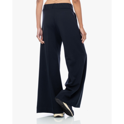 Sea Me Happy Woody Pantalon Navy