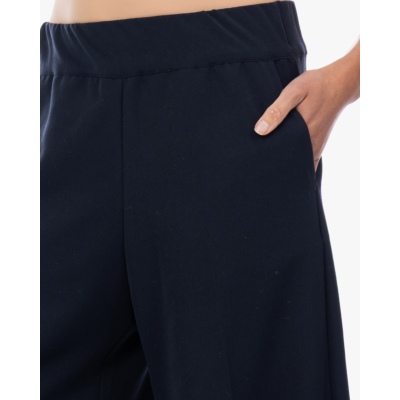 Sea Me Happy Woody Pantalon Navy