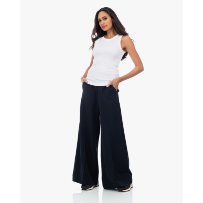 Sea Me Happy Woody Pantalon Navy