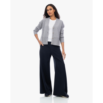 Sea Me Happy Woody Pantalon Navy