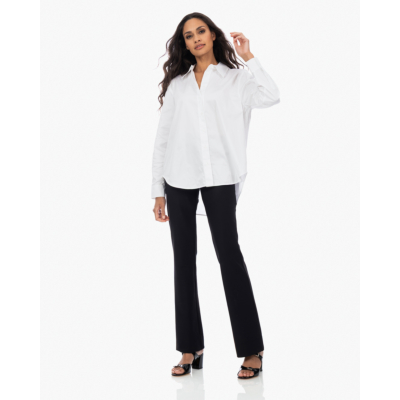 Baum und Pferdgarten Maxene Blouse White