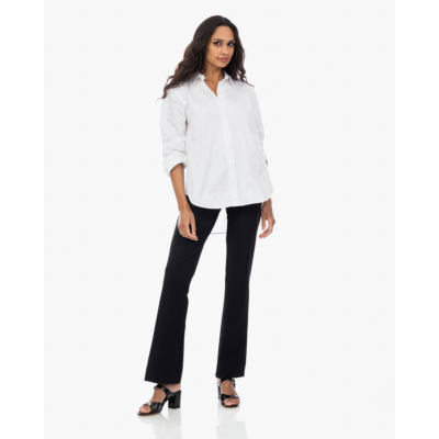 Baum und Pferdgarten Maxene Blouse White