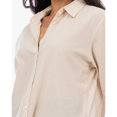 Xírena Beau Blouse Beige