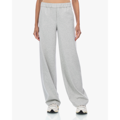 Drykorn Consider pantalon licht grijs