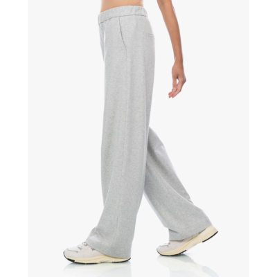 Drykorn Consider pantalon licht grijs