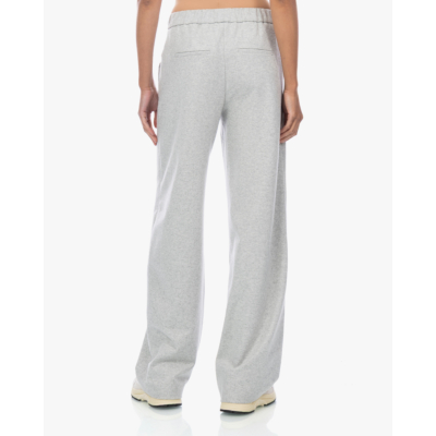 Drykorn Consider pantalon licht grijs
