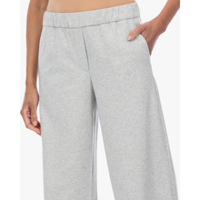 Drykorn Consider pantalon licht grijs