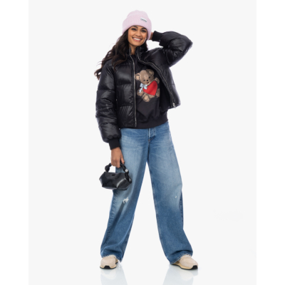 Citizens of Humanity Ayla Baggy Jeans Solano