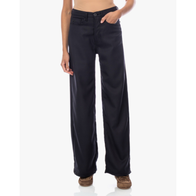 Lois Skater loose jeans zwart L32