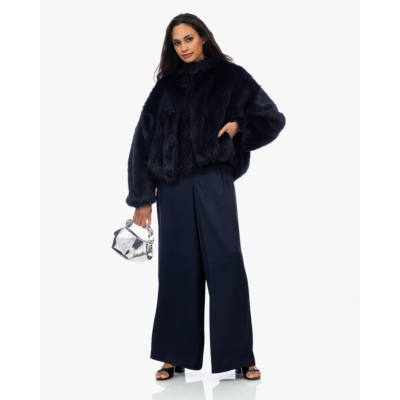 Drykorn Kilchurn Jack Navy