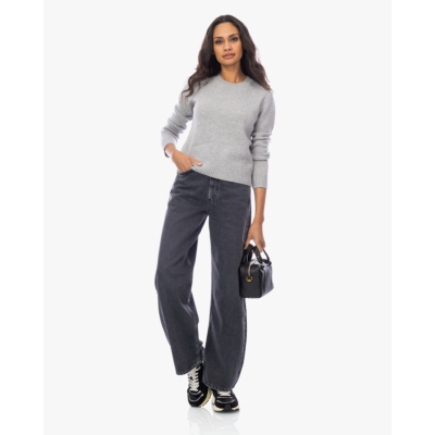 Agolde Low Curve Jeans Symbolic