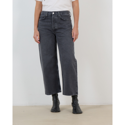 Agolde Arc Jeans Symbolic